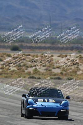 media/Oct-18-2025-PCA San Diego (Sat) [[653db1c827]]/1-Green/Session 3 (Passing Exercise)/